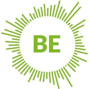 Bewellness