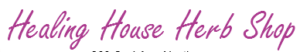 Healing House