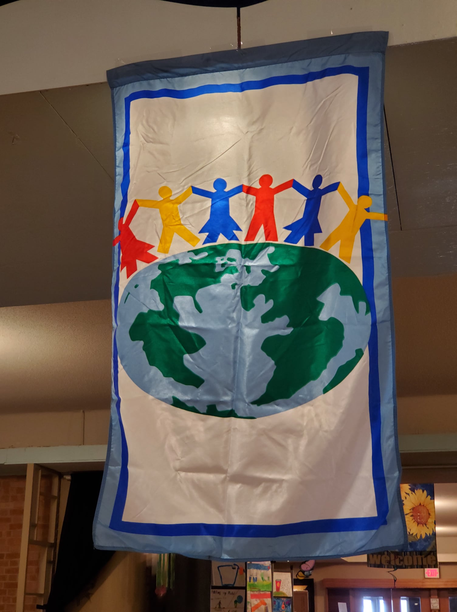 473283667_990094953153958_4598382049969760357_n