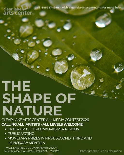 648651812_1479237460879203_3689102943024644449_n