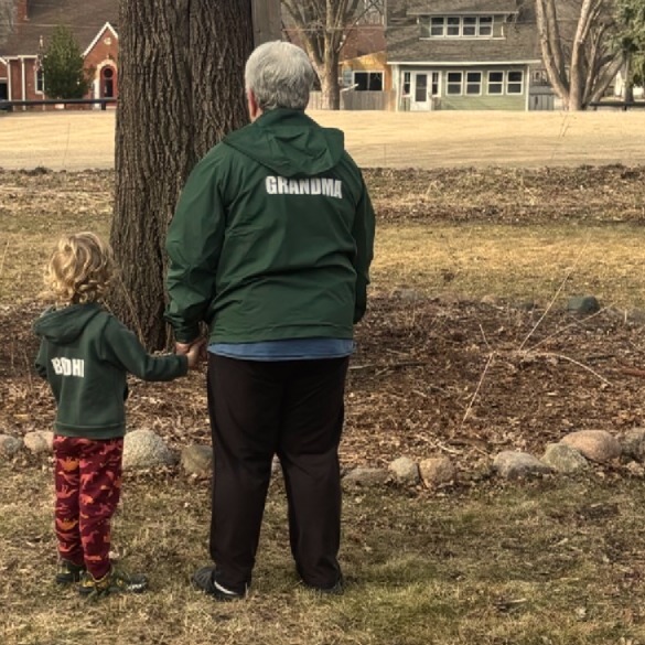 bodhi_grandma2